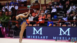 moderna legnano vedeneeva ekaterina foto agati ferraro dsc00154